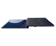 ASUS ExpertBook L1500CDA R3-3250U/8GB/256 - 704265 - zdjęcie 7